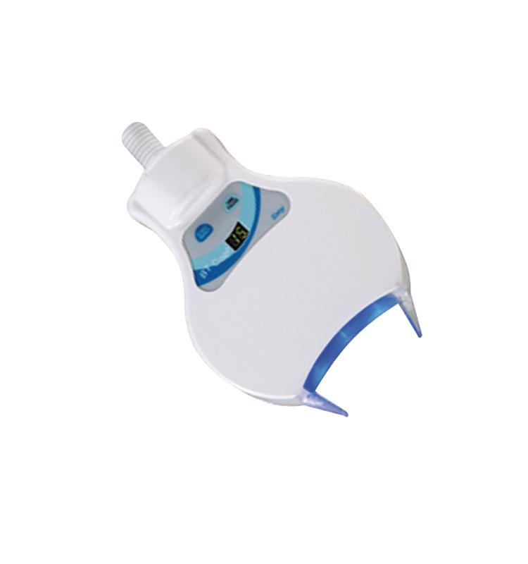 lampara-blanqueamiento-apoza-modbt-cool-easy (1)4